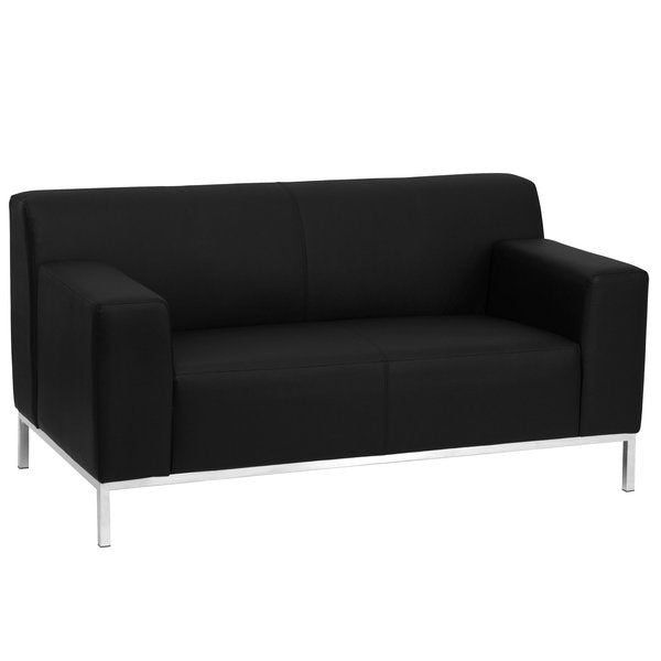 Loveseat, 31