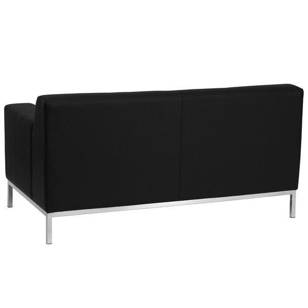 Loveseat, 31