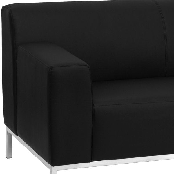 Loveseat, 31