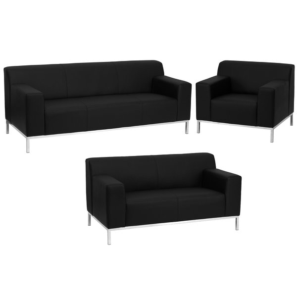 Living Room Set, 31