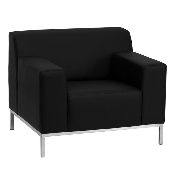 Living Room Set, 31
