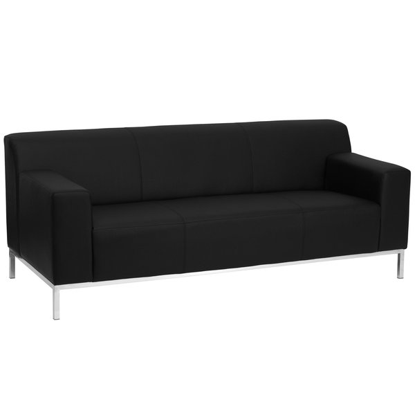 Living Room Set, 31