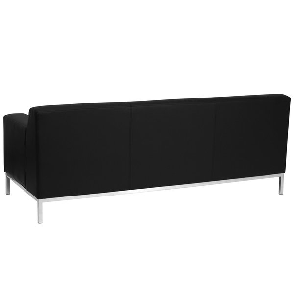 Sofa, 31