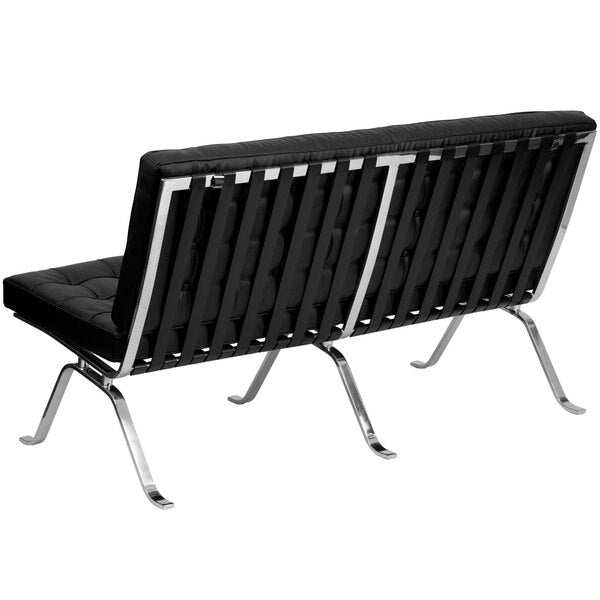 Loveseat, 32