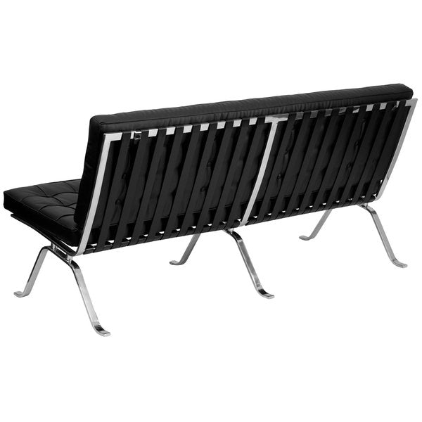 Sofa, 32