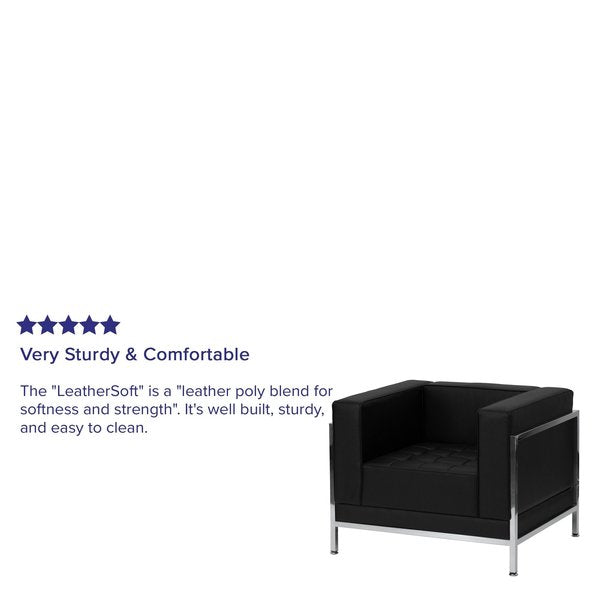 Chair, 28-3/4