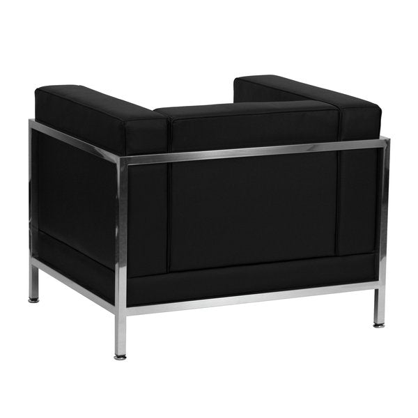 Chair, 28-3/4