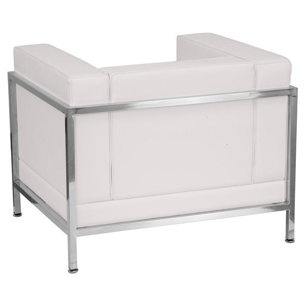 Chair, 28-3/4