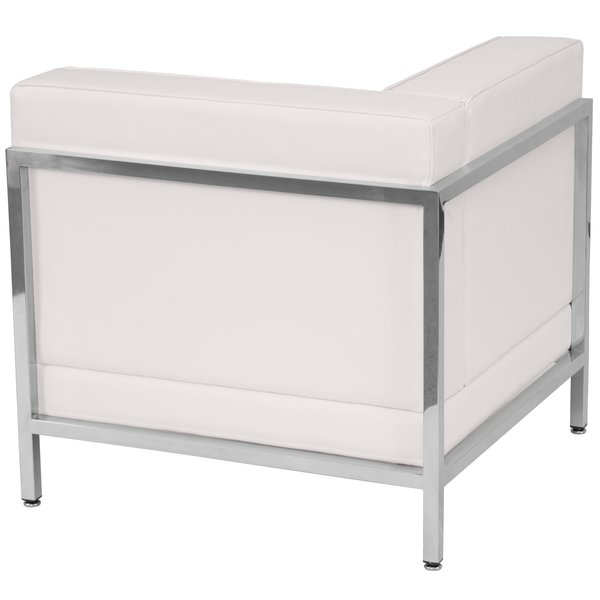 Chair, 28-1/2