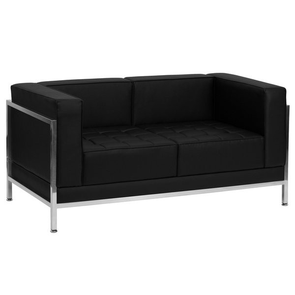 Loveseat, 28-3/4
