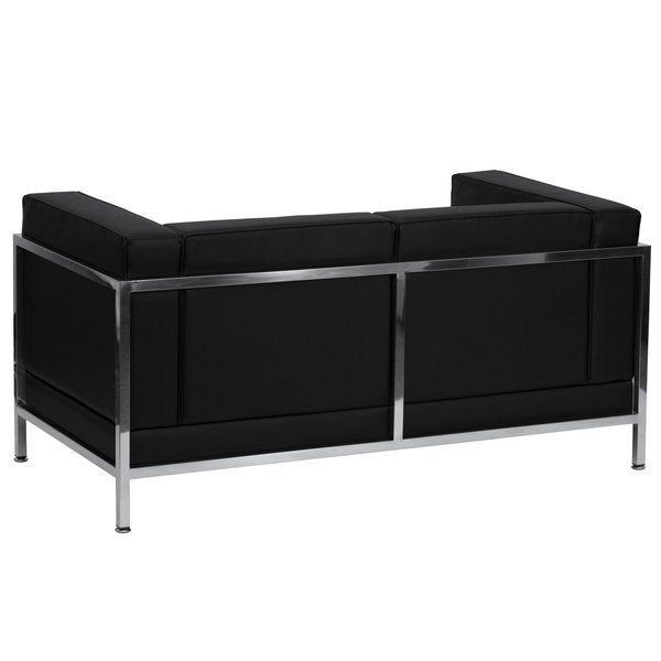Loveseat, 28-3/4