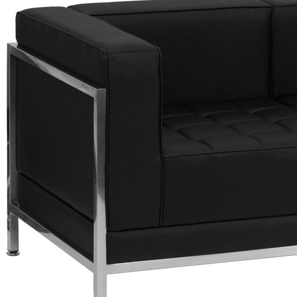 Loveseat, 28-3/4