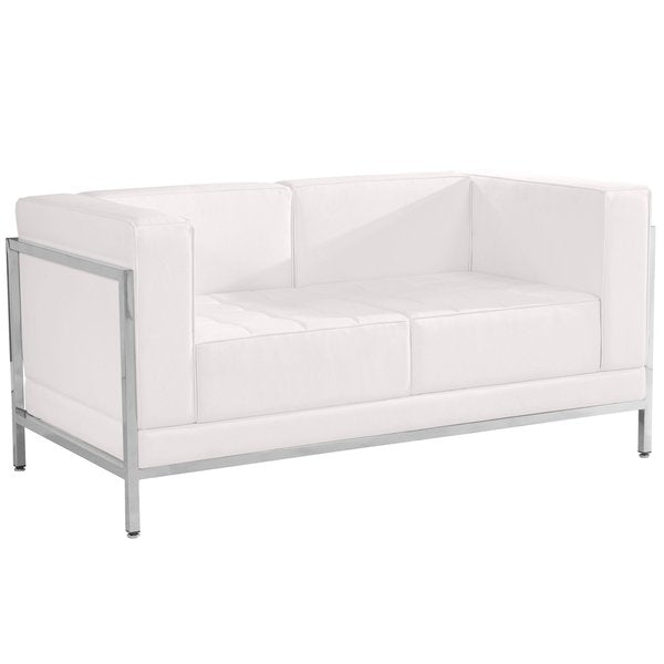 Loveseat, 28-3/4