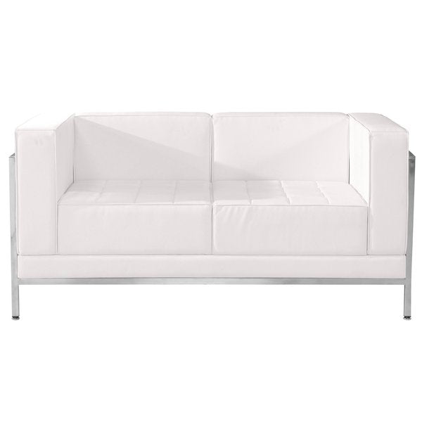 Loveseat, 28-3/4