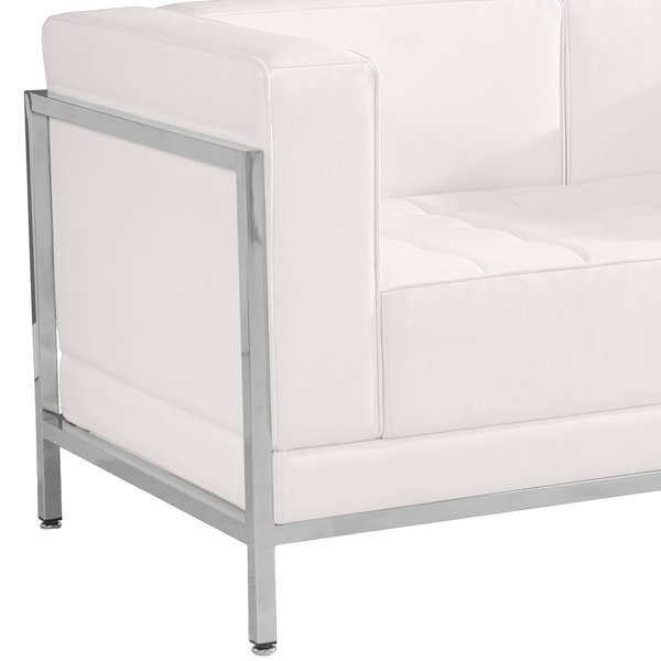 Loveseat, 28-3/4