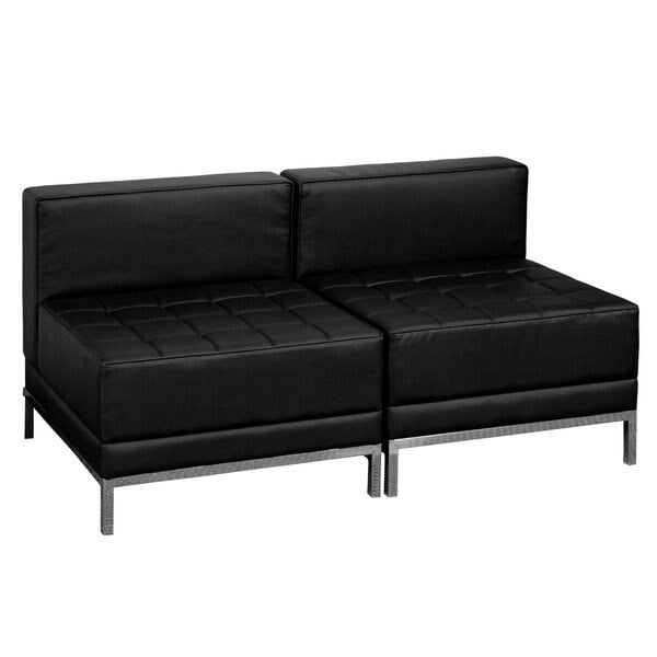 Living Room Set, 28-3/4