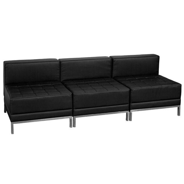 Living Room Set, 28-3/4