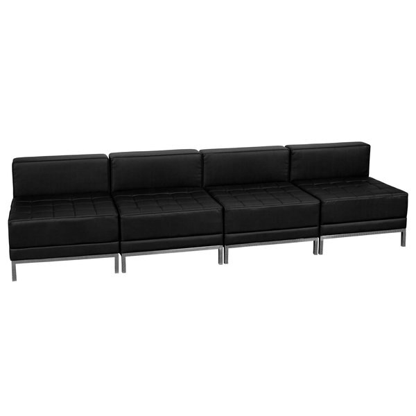 Living Room Set, 28-3/4