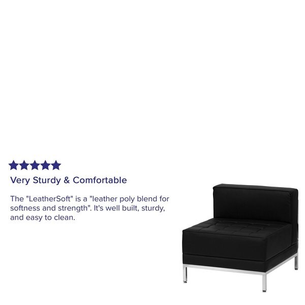 Chair, 28-3/4