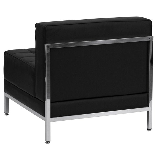 Chair, 28-3/4