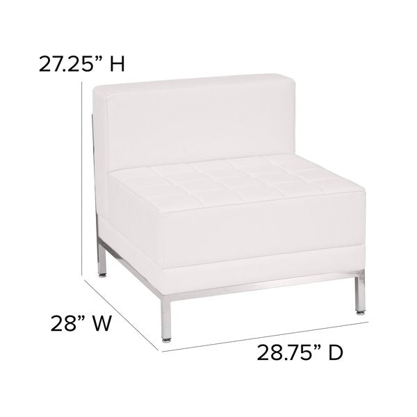 Chair, 28-3/4