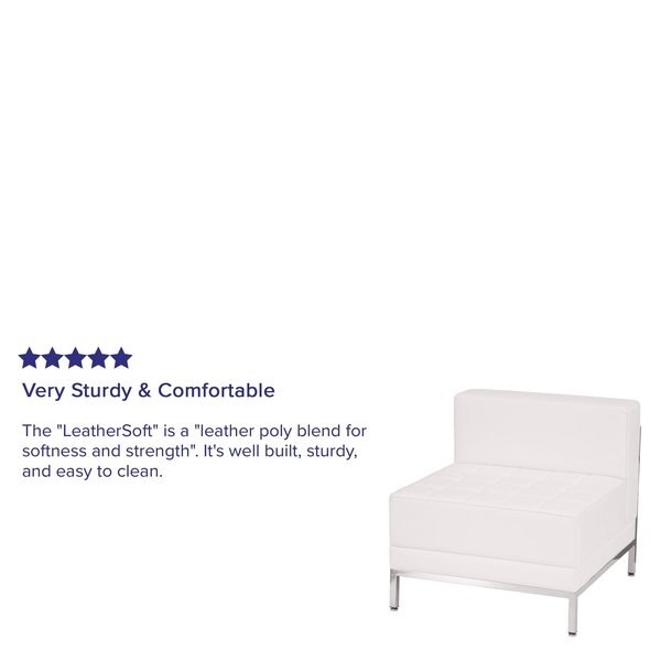 Chair, 28-3/4