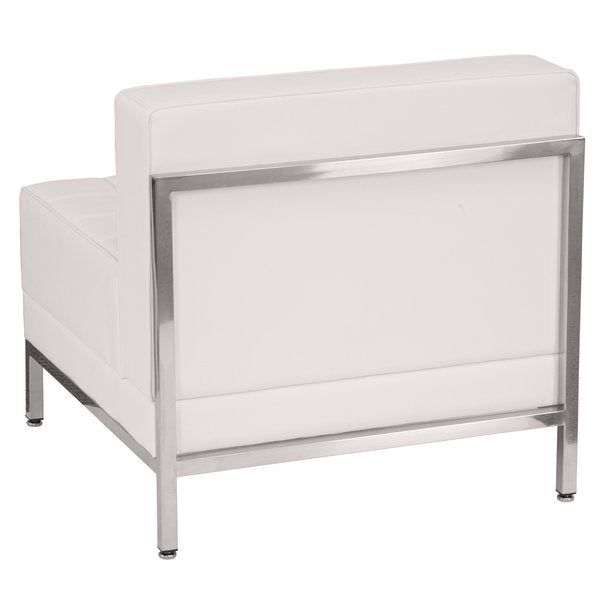 Chair, 28-3/4