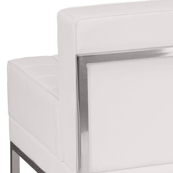 Chair, 28-3/4
