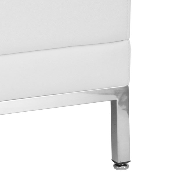 Chair, 28-3/4