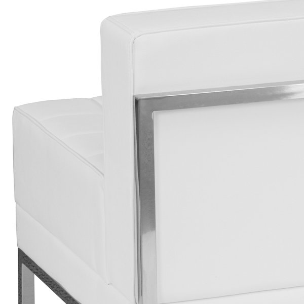 Chair, 28-3/4