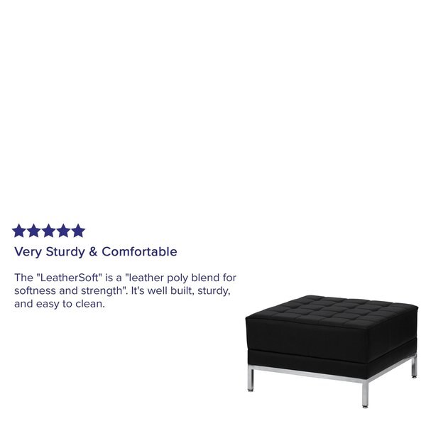 Ottoman, 28