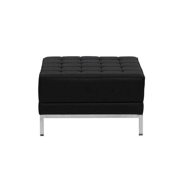 Ottoman, 28