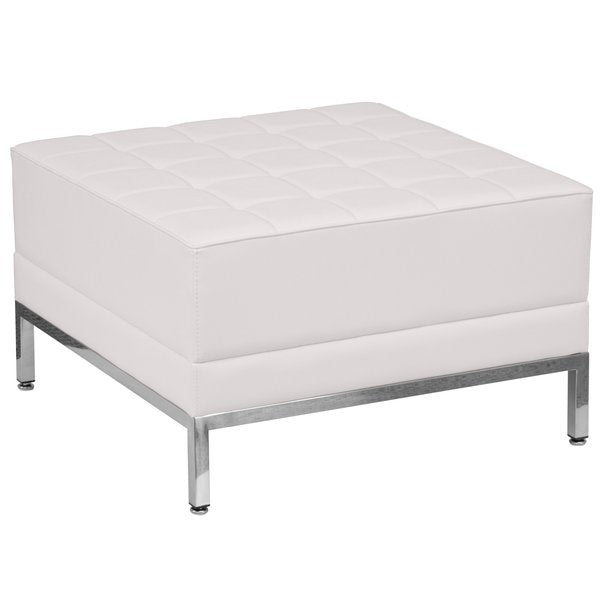 Ottoman, 28