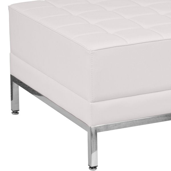 Ottoman, 28