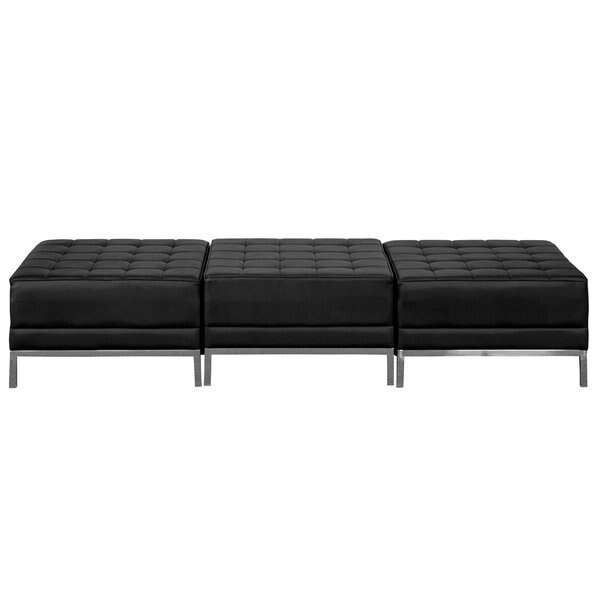 Ottoman, 28
