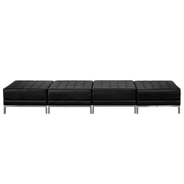 Ottoman, 28