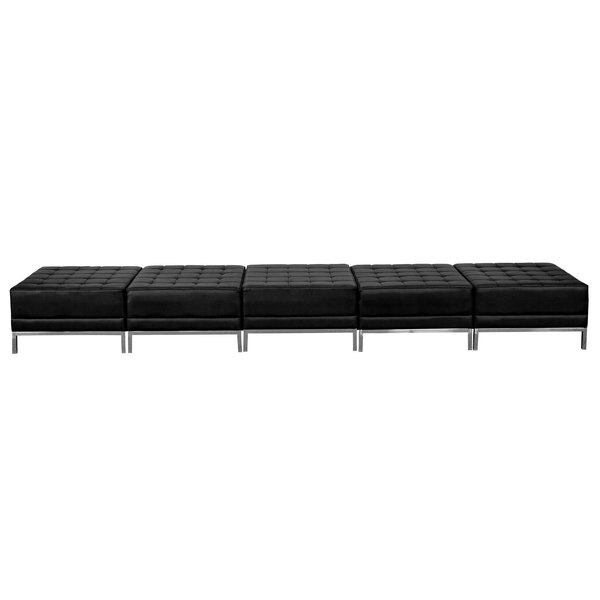 Ottoman, 28