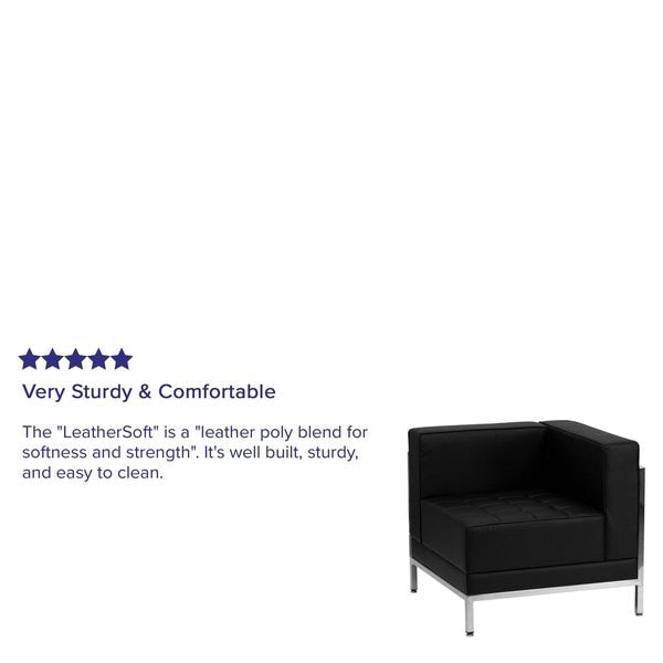 Chair, 28-1/2