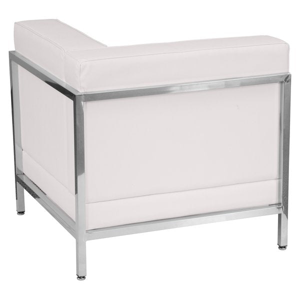 Chair, 28-1/2