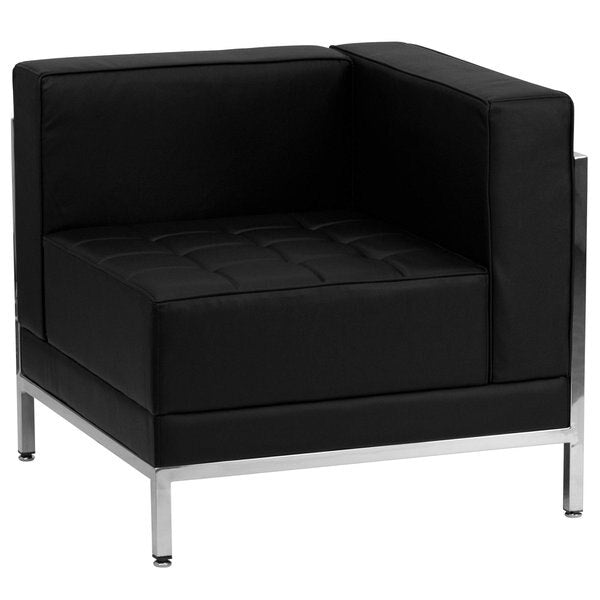 7 pcs. Living Room Set, 28-3/4