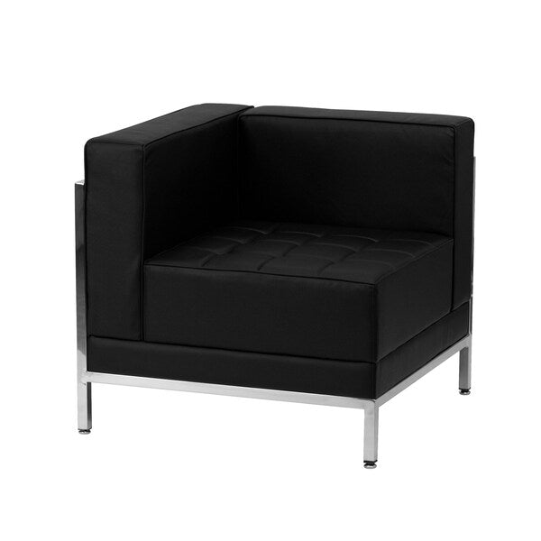 9 pcs. Living Room Set, 28-3/4