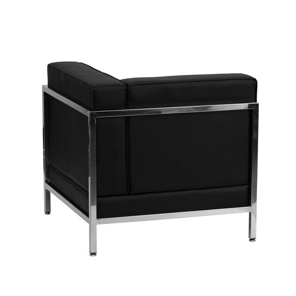 9 pcs. Living Room Set, 28-3/4