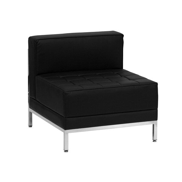 9 pcs. Living Room Set, 28-3/4