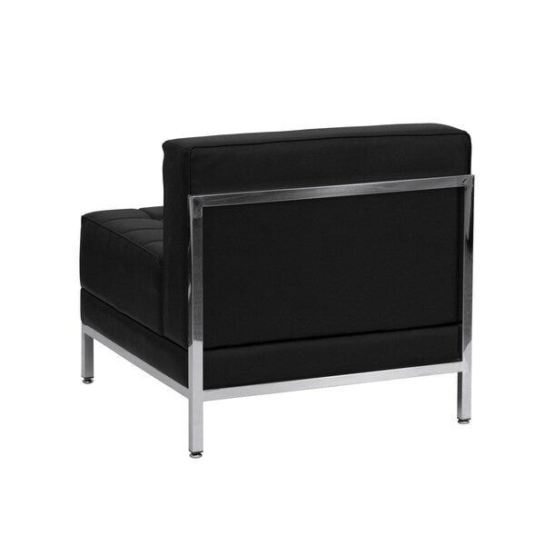 9 pcs. Living Room Set, 28-3/4