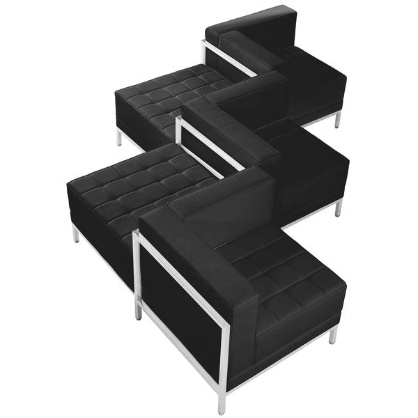 Living Room Set, 28-1/2