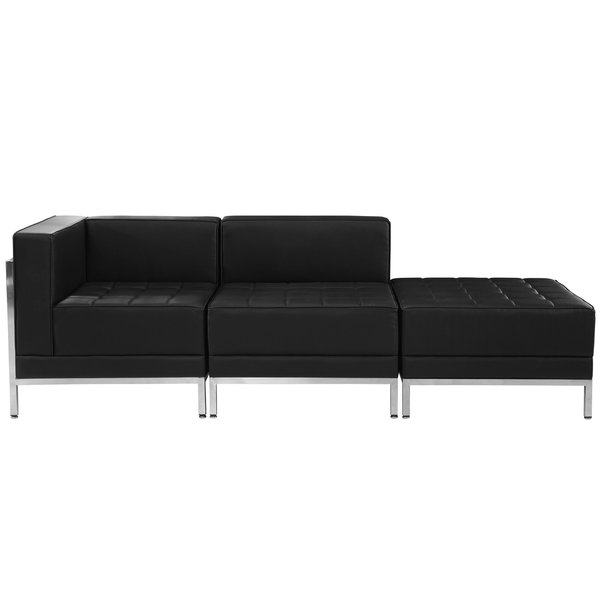 Living Room Set, 28