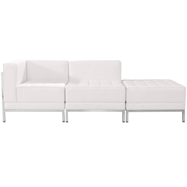 Living Room Set, 28