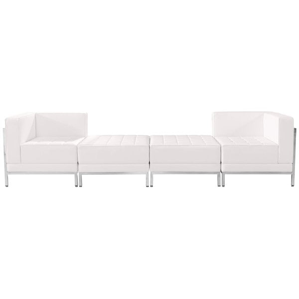 Living Room Set, 28