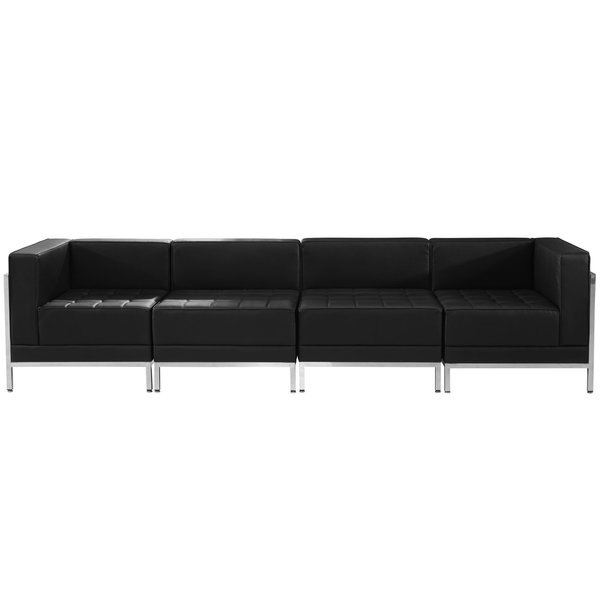 Living Room Set, 28-1/2