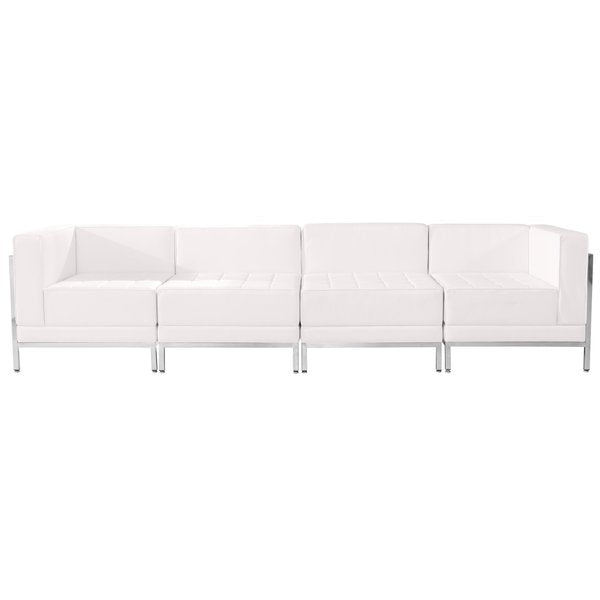 Living Room Set, 28-1/2
